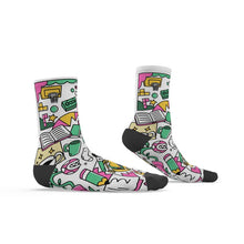Load image into Gallery viewer, 2000's Teen Stuff