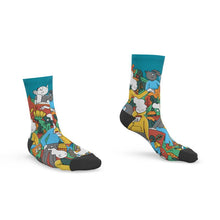 Load image into Gallery viewer, Flow