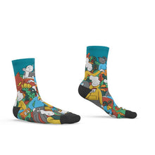 Load image into Gallery viewer, Flow