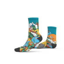 Load image into Gallery viewer, Flow