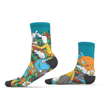 Load image into Gallery viewer, Flow