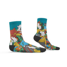 Load image into Gallery viewer, Flow