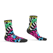 Load image into Gallery viewer, Twisted Socks