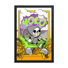 Load image into Gallery viewer, Product mockup