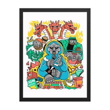 Load image into Gallery viewer, Product mockup