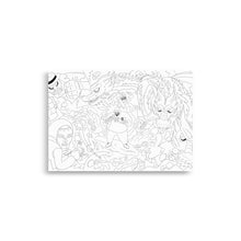 Load image into Gallery viewer, Product mockup