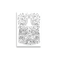 Load image into Gallery viewer, Product mockup