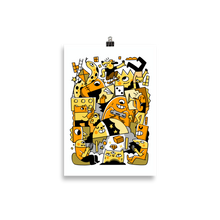 Load image into Gallery viewer, Fun & Games