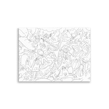 Load image into Gallery viewer, Product mockup