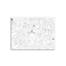 Load image into Gallery viewer, Product mockup