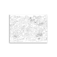 Load image into Gallery viewer, Product mockup