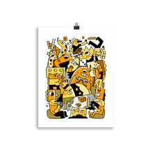 Load image into Gallery viewer, Fun & Games