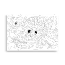 Load image into Gallery viewer, Product mockup