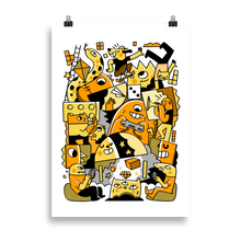 Load image into Gallery viewer, Fun & Games