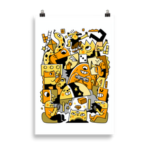 Load image into Gallery viewer, Fun & Games