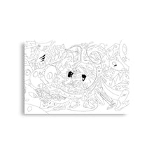 Load image into Gallery viewer, Product mockup