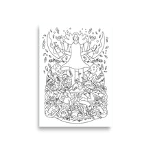 Load image into Gallery viewer, Product mockup