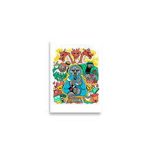 Load image into Gallery viewer, Product mockup