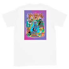 Load image into Gallery viewer, MF Strollin'