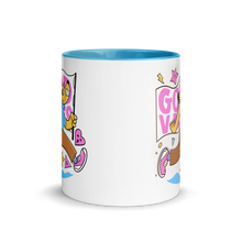 Load image into Gallery viewer, Product mockup