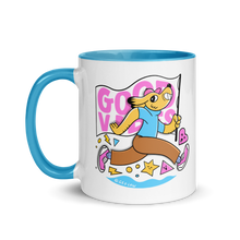 Load image into Gallery viewer, Product mockup