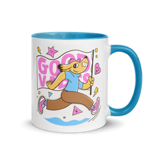 Load image into Gallery viewer, Product mockup