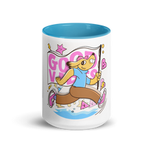 Load image into Gallery viewer, Product mockup