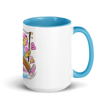 Load image into Gallery viewer, Product mockup