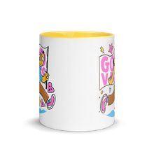 Load image into Gallery viewer, Product mockup