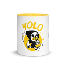 Load image into Gallery viewer, Product mockup