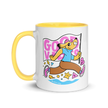 Load image into Gallery viewer, Product mockup