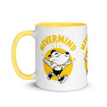 Load image into Gallery viewer, Product mockup