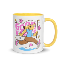 Load image into Gallery viewer, Product mockup