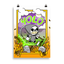 Load image into Gallery viewer, YOLO