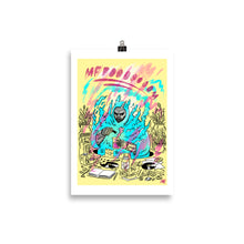 Load image into Gallery viewer, Chemistry DOOM