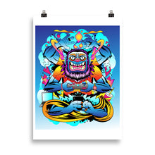 Load image into Gallery viewer, God of Gaming