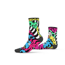 Load image into Gallery viewer, Twisted Socks
