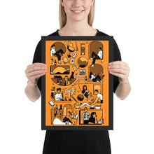 Load image into Gallery viewer, Product mockup
