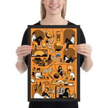 Load image into Gallery viewer, Product mockup
