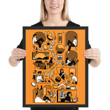 Load image into Gallery viewer, Product mockup
