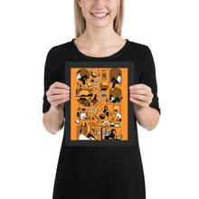 Load image into Gallery viewer, Product mockup
