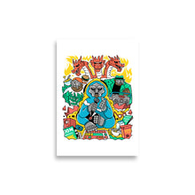 Load image into Gallery viewer, Product mockup
