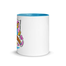 Load image into Gallery viewer, Good Vibes Mug
