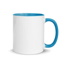 Load image into Gallery viewer, Good Vibes Mug
