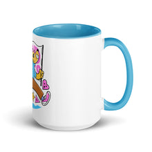 Load image into Gallery viewer, Good Vibes Mug
