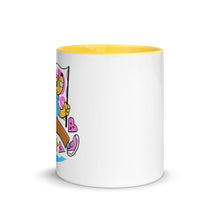 Load image into Gallery viewer, Good Vibes Mug
