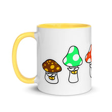 Load image into Gallery viewer, Product mockup
