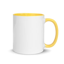 Load image into Gallery viewer, Good Vibes Mug
