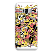 Load image into Gallery viewer, Game Time Snap Phone Case
