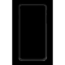 Load image into Gallery viewer, Chill Snap Phone Case
